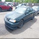 19UUA5669YA063676 2000 Acura Tl 3.2 auction photo thumbnail 2