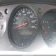 19UUA5669YA063676 2000 Acura Tl 3.2 auction photo thumbnail 7