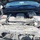 1GCRWBEK3MZ318305 2021 Chevrolet Silverado C1500 Custom auction photo thumbnail 10