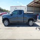 1GCRWBEK3MZ318305 2021 Chevrolet Silverado C1500 Custom auction photo thumbnail 15
