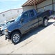 1GCRWBEK3MZ318305 2021 Chevrolet Silverado C1500 Custom auction photo thumbnail 2