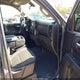 1GCRWBEK3MZ318305 2021 Chevrolet Silverado C1500 Custom auction photo thumbnail 5