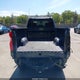 1GCRWBEK3MZ318305 2021 Chevrolet Silverado C1500 Custom auction photo thumbnail 6