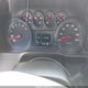 1GCRWBEK3MZ318305 2021 Chevrolet Silverado C1500 Custom auction photo thumbnail 7
