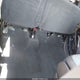 1GCRWBEK3MZ318305 2021 Chevrolet Silverado C1500 Custom auction photo thumbnail 8