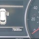 5XYRG4LC1NG081477 2022 Kia Sorento Lx auction photo thumbnail 14