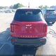 5XYRG4LC1NG081477 2022 Kia Sorento Lx auction photo thumbnail 15