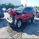 5XYRG4LC1NG081477 2022 Kia Sorento Lx auction photo thumbnail 2