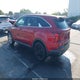 5XYRG4LC1NG081477 2022 Kia Sorento Lx auction photo thumbnail 3