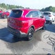 5XYRG4LC1NG081477 2022 Kia Sorento Lx auction photo thumbnail 4