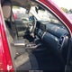 5XYRG4LC1NG081477 2022 Kia Sorento Lx auction photo thumbnail 5
