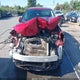 5XYRG4LC1NG081477 2022 Kia Sorento Lx auction photo thumbnail 6
