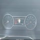 5XYRG4LC1NG081477 2022 Kia Sorento Lx auction photo thumbnail 7