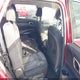 5XYRG4LC1NG081477 2022 Kia Sorento Lx auction photo thumbnail 8