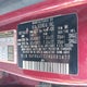 5XYRG4LC1NG081477 2022 Kia Sorento Lx auction photo thumbnail 9