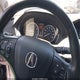 5FRYD3H45FB005820 2015 Acura Mdx Technology Package auction photo thumbnail 7