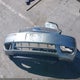 1FAHP24157G127220 2007 Ford Five Hundred Sel auction photo thumbnail 12