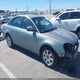 1FAHP24157G127220 2007 Ford Five Hundred Sel auction photo thumbnail 1