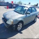 1FAHP24157G127220 2007 Ford Five Hundred Sel auction photo thumbnail 2