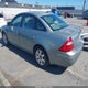 1FAHP24157G127220 2007 Ford Five Hundred Sel auction photo thumbnail 3