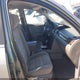 1FAHP24157G127220 2007 Ford Five Hundred Sel auction photo thumbnail 5