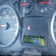 1FAHP24157G127220 2007 Ford Five Hundred Sel auction photo thumbnail 7