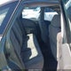 1FAHP24157G127220 2007 Ford Five Hundred Sel auction photo thumbnail 8