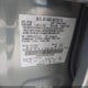 1FAHP24157G127220 2007 Ford Five Hundred Sel auction photo thumbnail 9