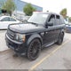 SALSH2E4XCA723676 2012 Land Rover Range Rover Sport auction photo thumbnail 2