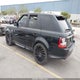 SALSH2E4XCA723676 2012 Land Rover Range Rover Sport auction photo thumbnail 3