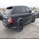 SALSH2E4XCA723676 2012 Land Rover Range Rover Sport auction photo thumbnail 4