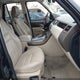 SALSH2E4XCA723676 2012 Land Rover Range Rover Sport auction photo thumbnail 5