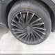 SALSH2E4XCA723676 2012 Land Rover Range Rover Sport auction photo thumbnail 6