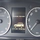 SALSH2E4XCA723676 2012 Land Rover Range Rover Sport auction photo thumbnail 7