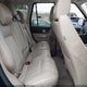 SALSH2E4XCA723676 2012 Land Rover Range Rover Sport auction photo thumbnail 8