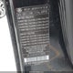 SALSH2E4XCA723676 2012 Land Rover Range Rover Sport auction photo thumbnail 9