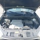 5TDDK3EH4CS096437 2012 Toyota Highlander Limited V6 auction photo thumbnail 10