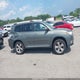 5TDDK3EH4CS096437 2012 Toyota Highlander Limited V6 auction photo thumbnail 13
