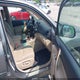 5TDDK3EH4CS096437 2012 Toyota Highlander Limited V6 auction photo thumbnail 5