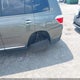 5TDDK3EH4CS096437 2012 Toyota Highlander Limited V6 auction photo thumbnail 6