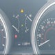 5TDDK3EH4CS096437 2012 Toyota Highlander Limited V6 auction photo thumbnail 7