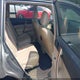 5TDDK3EH4CS096437 2012 Toyota Highlander Limited V6 auction photo thumbnail 8