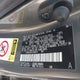 5TDDK3EH4CS096437 2012 Toyota Highlander Limited V6 auction photo thumbnail 9