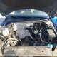 WVGAV75NX9W003044 2009 Volkswagen Tiguan S/Se/Sel auction photo thumbnail 10