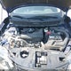 JN8AT2MV4HW022948 2017 Nissan Rogue Sl auction photo thumbnail 10