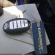 JN8AT2MV4HW022948 2017 Nissan Rogue Sl auction photo thumbnail 11