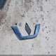 JN8AT2MV4HW022948 2017 Nissan Rogue Sl auction photo thumbnail 12