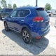 JN8AT2MV4HW022948 2017 Nissan Rogue Sl auction photo thumbnail 3