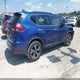 JN8AT2MV4HW022948 2017 Nissan Rogue Sl auction photo thumbnail 4