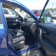JN8AT2MV4HW022948 2017 Nissan Rogue Sl auction photo thumbnail 5